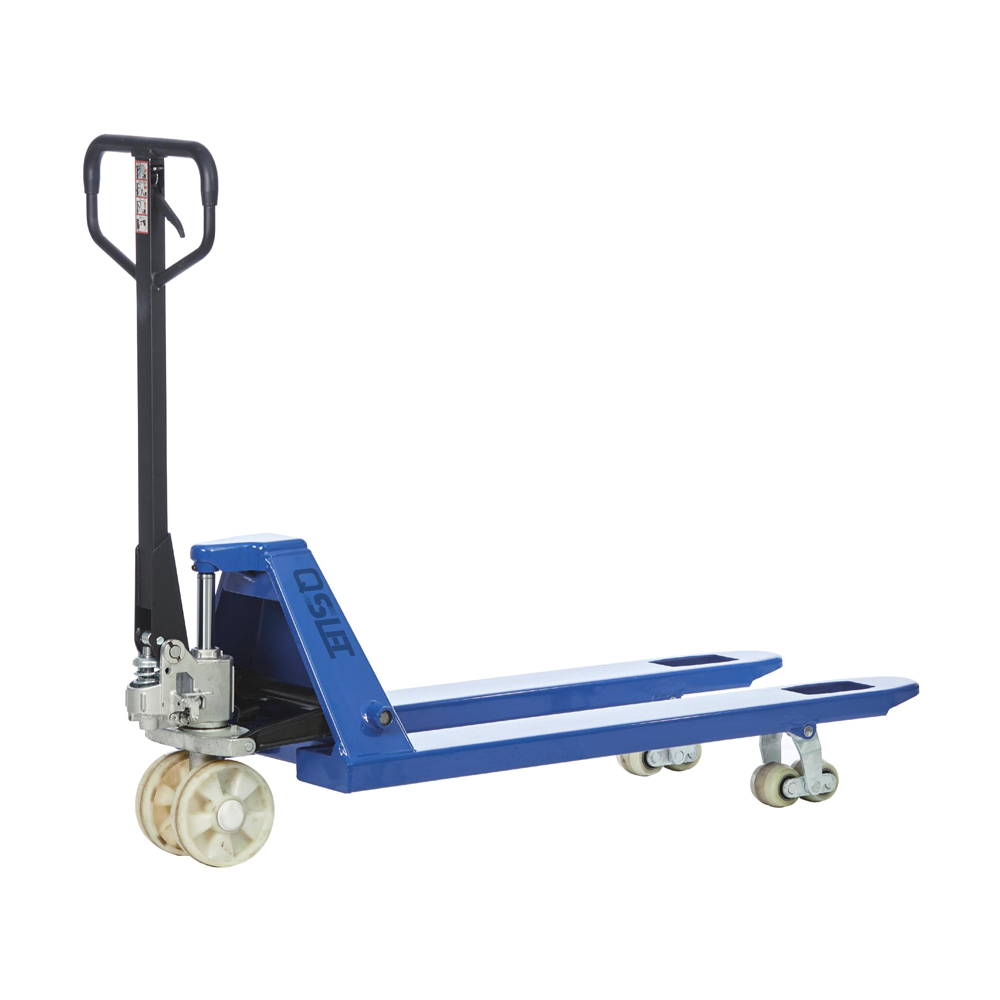 Standard Hand Pallet Truck